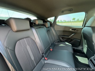 Cupra Formentor  2022