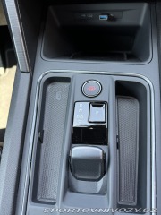 Cupra Formentor  2022