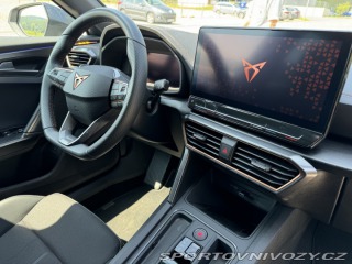 Cupra Formentor  2022