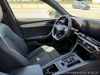 Cupra Formentor  2022