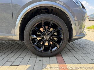 Cupra Formentor  2022