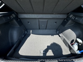 Cupra Formentor  2022
