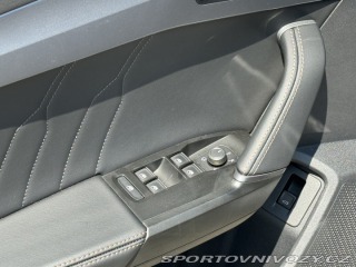 Cupra Formentor  2022