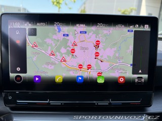 Cupra Formentor  2022