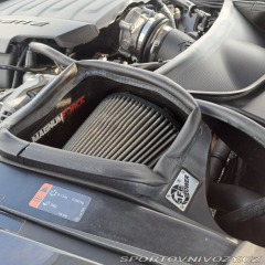 Chevrolet Corvette Corvette C7 carbon 2014