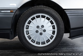 Alfa Romeo Ostatní modely 164 3.0 V6 1987