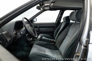 Alfa Romeo Ostatní modely 164 3.0 V6 1987