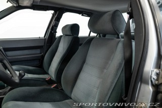 Alfa Romeo Ostatní modely 164 3.0 V6 1987