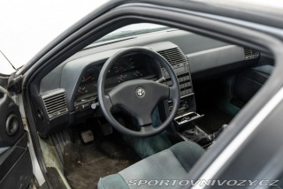 Alfa Romeo Ostatní modely 164 3.0 V6 1987