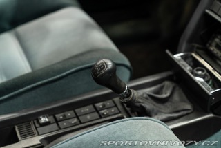 Alfa Romeo Ostatní modely 164 3.0 V6 1987