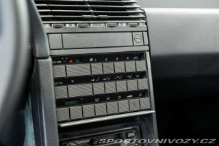 Alfa Romeo Ostatní modely 164 3.0 V6 1987
