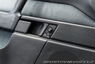 Alfa Romeo Ostatní modely 164 3.0 V6 1987