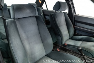 Alfa Romeo Ostatní modely 164 3.0 V6 1987