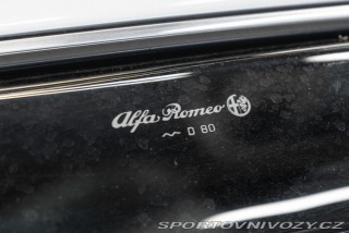 Alfa Romeo Ostatní modely 164 3.0 V6 1987