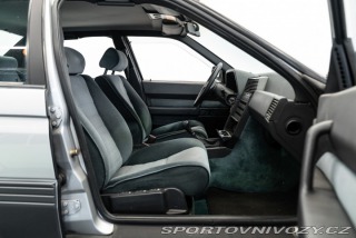 Alfa Romeo Ostatní modely 164 3.0 V6 1987