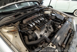 Alfa Romeo Ostatní modely 164 3.0 V6 1987