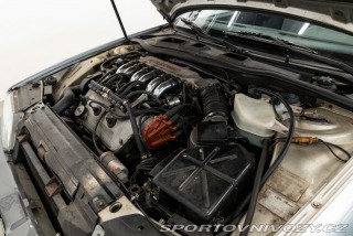 Alfa Romeo Ostatní modely 164 3.0 V6 1987