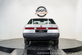 Alfa Romeo Ostatní modely 164 3.0 V6 1987