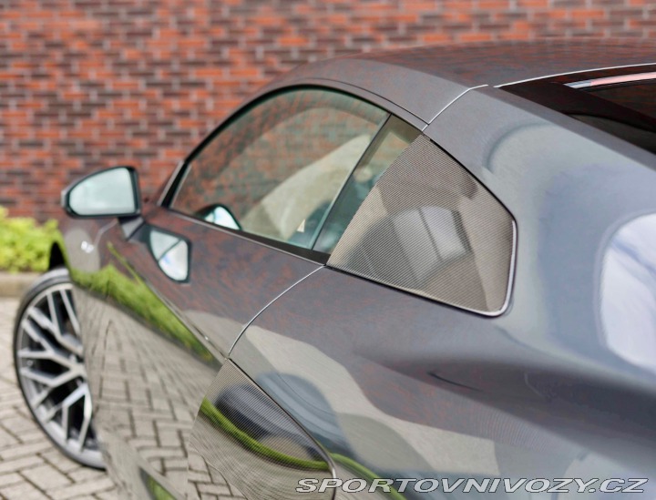 Audi R8 Coupé 5.2 FSI V10 plus q 2016