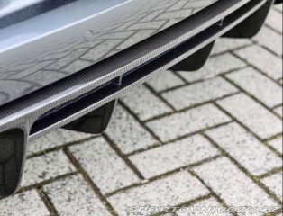 Audi R8 Coupé 5.2 FSI V10 plus q 2016