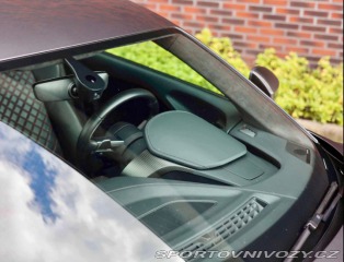 Audi R8 Coupé 5.2 FSI V10 plus q 2016