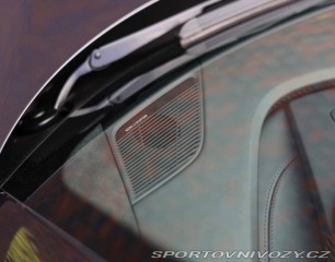 Audi R8 Coupé 5.2 FSI V10 plus q 2016