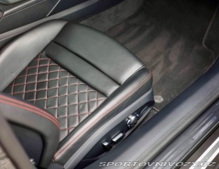Audi R8 Coupé 5.2 FSI V10 plus q 2016