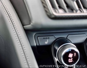 Audi R8 Coupé 5.2 FSI V10 plus q 2016