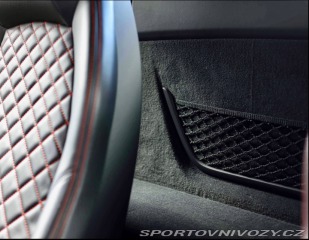 Audi R8 Coupé 5.2 FSI V10 plus q 2016