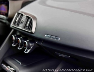 Audi R8 Coupé 5.2 FSI V10 plus q 2016