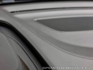 Audi R8 Coupé 5.2 FSI V10 plus q 2016