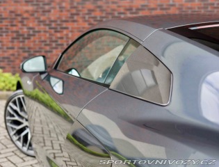 Audi R8 Coupé 5.2 FSI V10 plus q 2016
