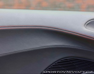 Audi R8 Coupé 5.2 FSI V10 plus q 2016