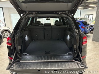 BMW X5 xDrive40d 2023