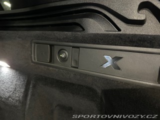 BMW X5 xDrive40d 2023