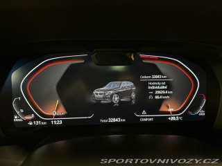 BMW X5 xDrive40d 2023