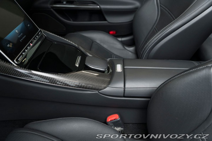 Mercedes-Benz SL AMG 63 4M+/Lift/HUD/Multi 2022