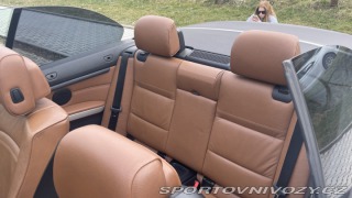 BMW 3  2009