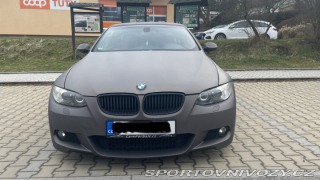 BMW 3  2009