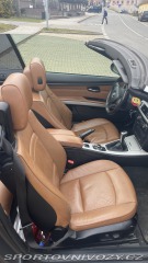 BMW 3  2009