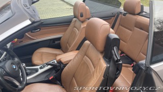 BMW 3  2009