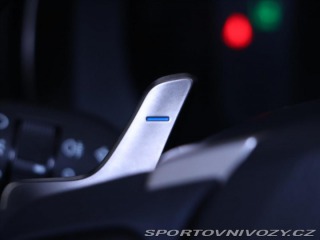 Lexus RC F 5,0 V8 351kW Premium CZ 2016