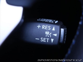 Lexus RC F 5,0 V8 351kW Premium CZ 2016