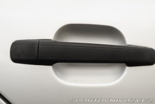 Mercedes-Benz S C43 AMG SW 1998