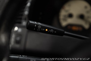 Mercedes-Benz S C43 AMG SW 1998