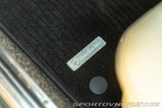 Mercedes-Benz C 250 CE 1970