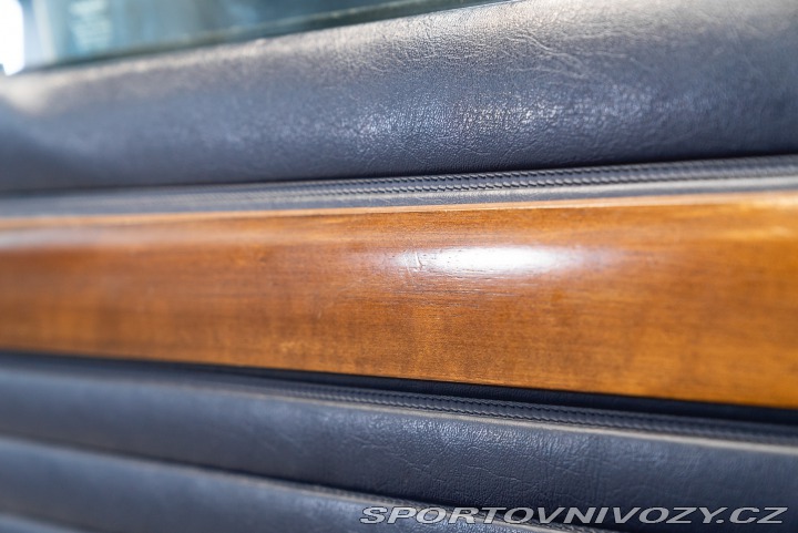 BMW 2 2002 Tii 1975