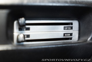 BMW 2 2002 Tii 1975