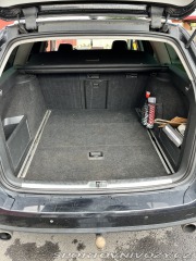 Volkswagen Ostatní modely Passat R32 B6 4Motion DSG 2008