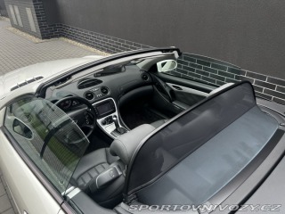 Mercedes-Benz SL 55 AMG 2004